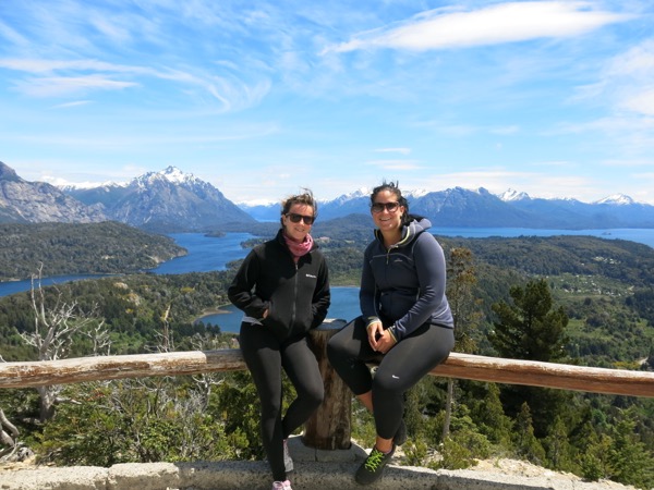 Bariloche